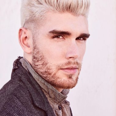 Colton Dixon Promo2-380x380