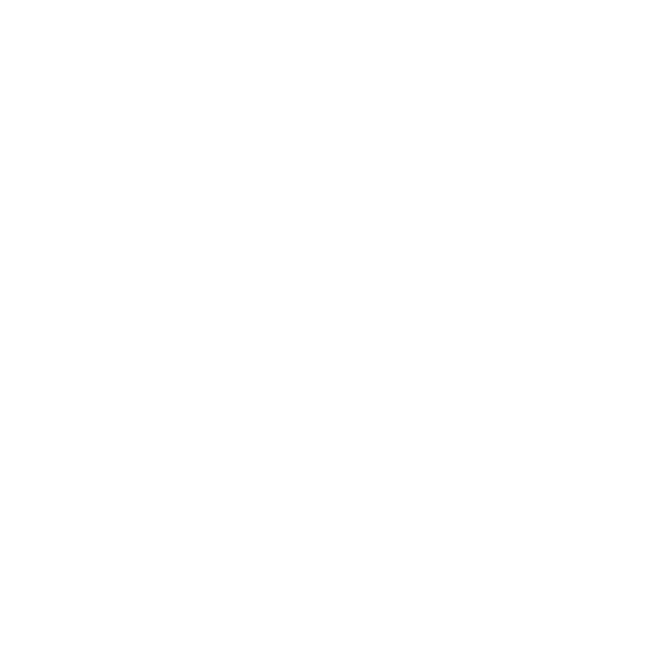 Family Life Church Logo