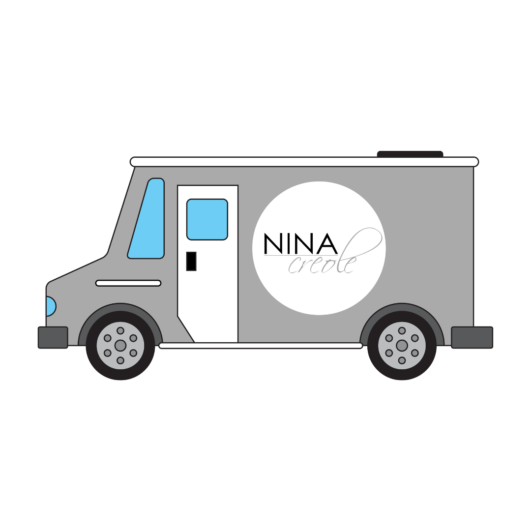 Nina Creole